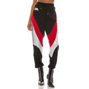 i.am.gia sabrina sweatpants